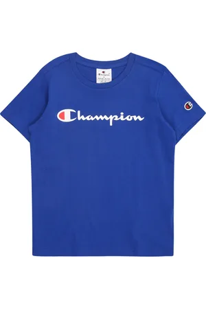 Champion Camiseta