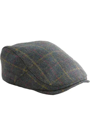 Next Gorra