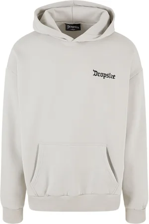 Dropsize Sudadera