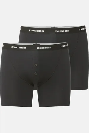 Ceceba Calzoncillo boxer