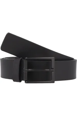 HUGO BOSS Cinturón 