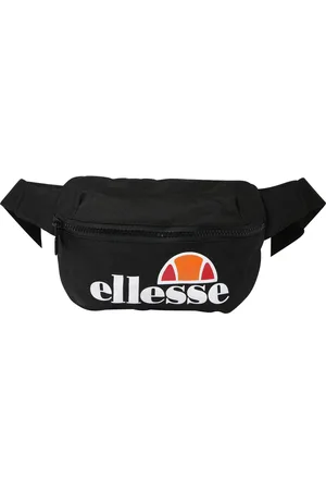 Ellesse Riñonera 