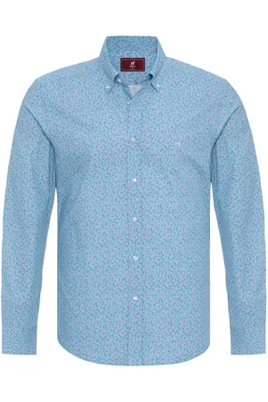 Williot Camisa