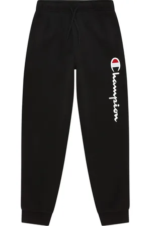 Champion Pantalón