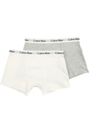 Calvin Klein Calzoncillo