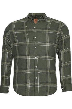 Campus Camisa 