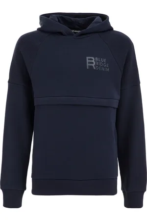 WE Fashion Sudadera