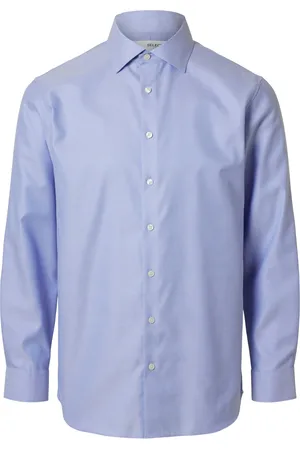 SELECTED Camisa 