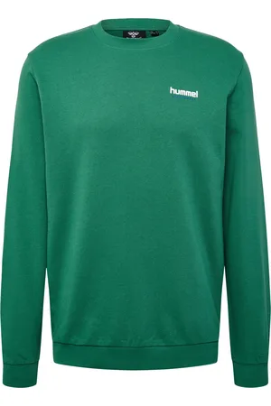 Hummel Sudadera 