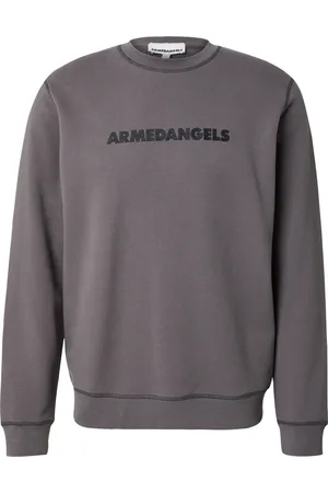 Armedangels Sudadera 