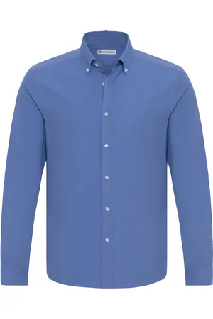 Dandalo Camisa