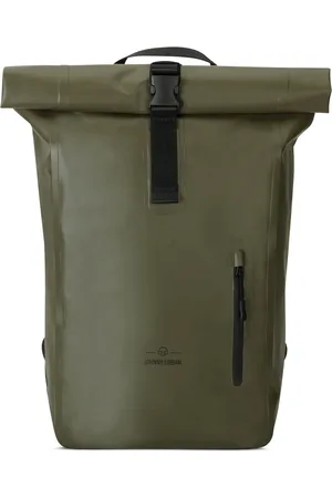 Johnny Urban Mochila deportiva 