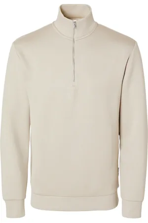 SELECTED Sudadera