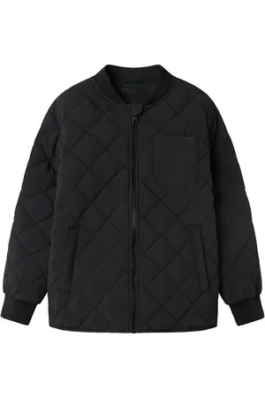 NAME IT Chaqueta de entretiempo 