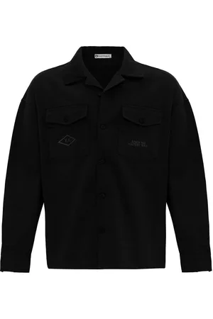 Dandalo Chaqueta de entretiempo 