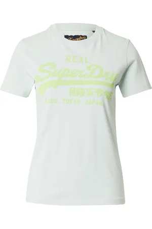 Superdry Camiseta