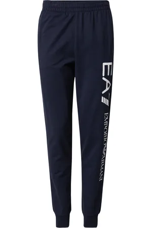 EA7 Pantalón
