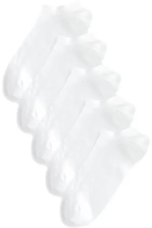 Next Calcetines