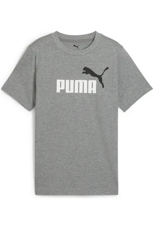 PUMA Camiseta 