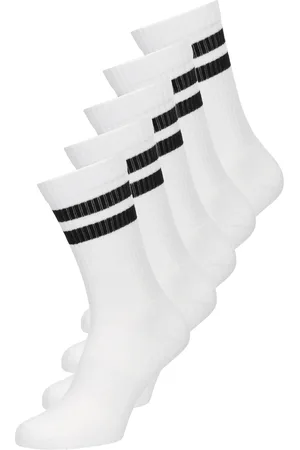 Only & Sons Calcetines 