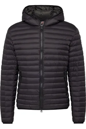 Colmar Chaqueta de entretiempo