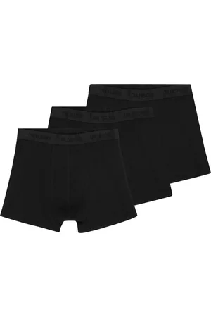 Only & Sons Calzoncillo 