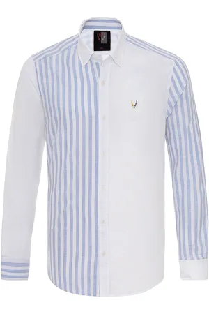 By Diess Collection Camisa