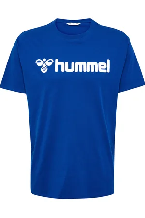 Hummel Camiseta 