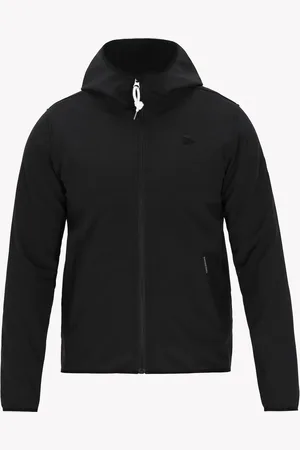 Schmuddelwedda Chaqueta de entretiempo