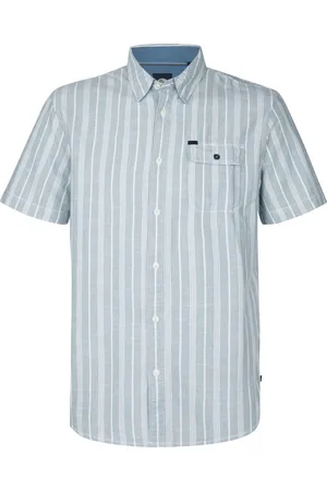 Petrol Industries Camisa 