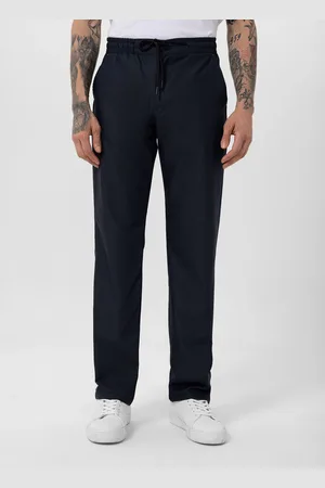By Diess Collection Pantalón
