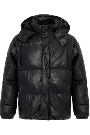 Dandalo Chaqueta de invierno 
