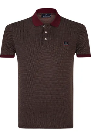 Jacey Quinn Camiseta