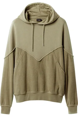 Desigual Sudadera