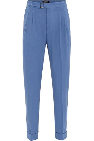 Dandalo Pantalón