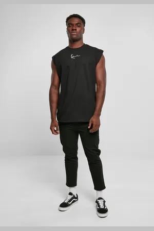 Karl Kani Camiseta