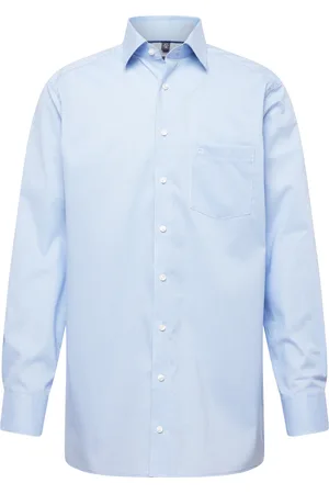 Olymp Camisa