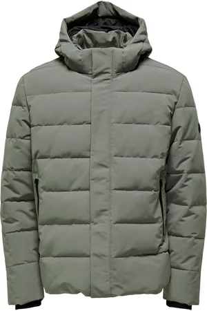 Only & Sons Chaqueta de invierno 