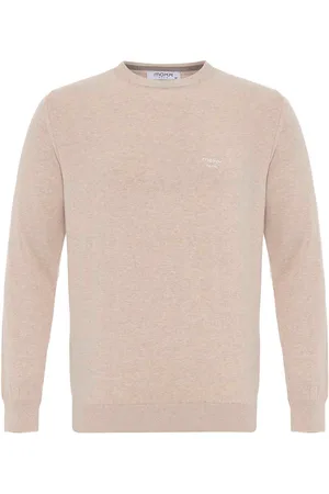 Moxx Paris Jersey 