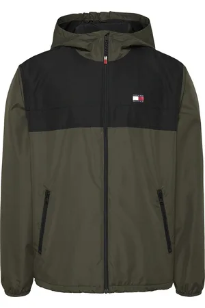 Tommy Hilfiger Chaqueta de entretiempo 