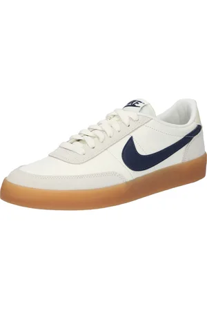 Nike Zapatillas deportivas bajas 