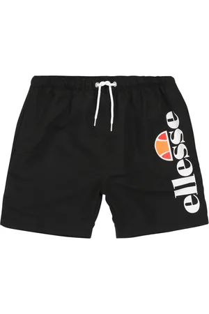 Ellesse Bermudas 
