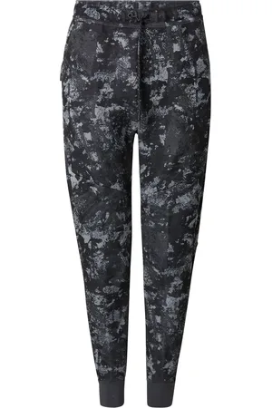 Nike Pantalón 