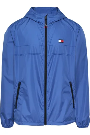 Tommy Hilfiger Chaqueta de entretiempo 