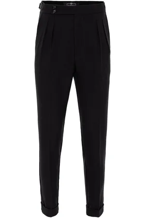Dandalo Pantalón chino