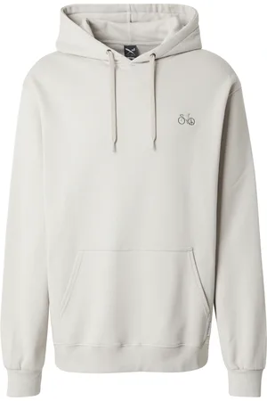 Iriedaily Sudadera 