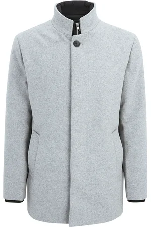 JACK & JONES Chaqueta de entretiempo 