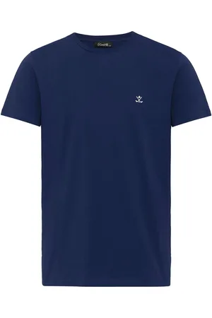 Cool Hill Camiseta