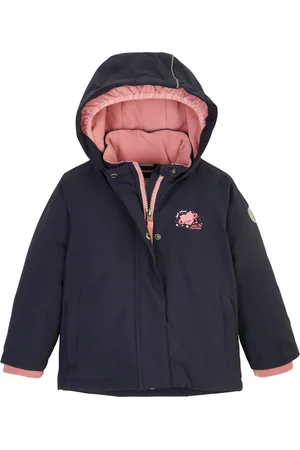 Killtec Chaqueta de montaña
