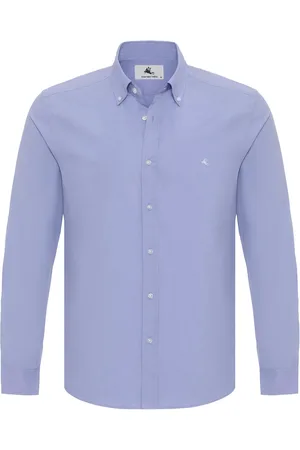 Daniel Hills Camisa